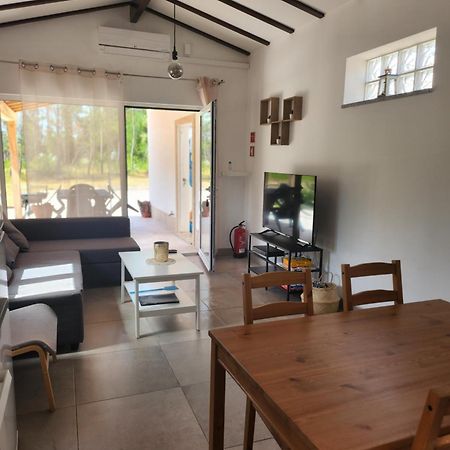 Quinta Das Camarinhas Cantanhede Ngoại thất bức ảnh