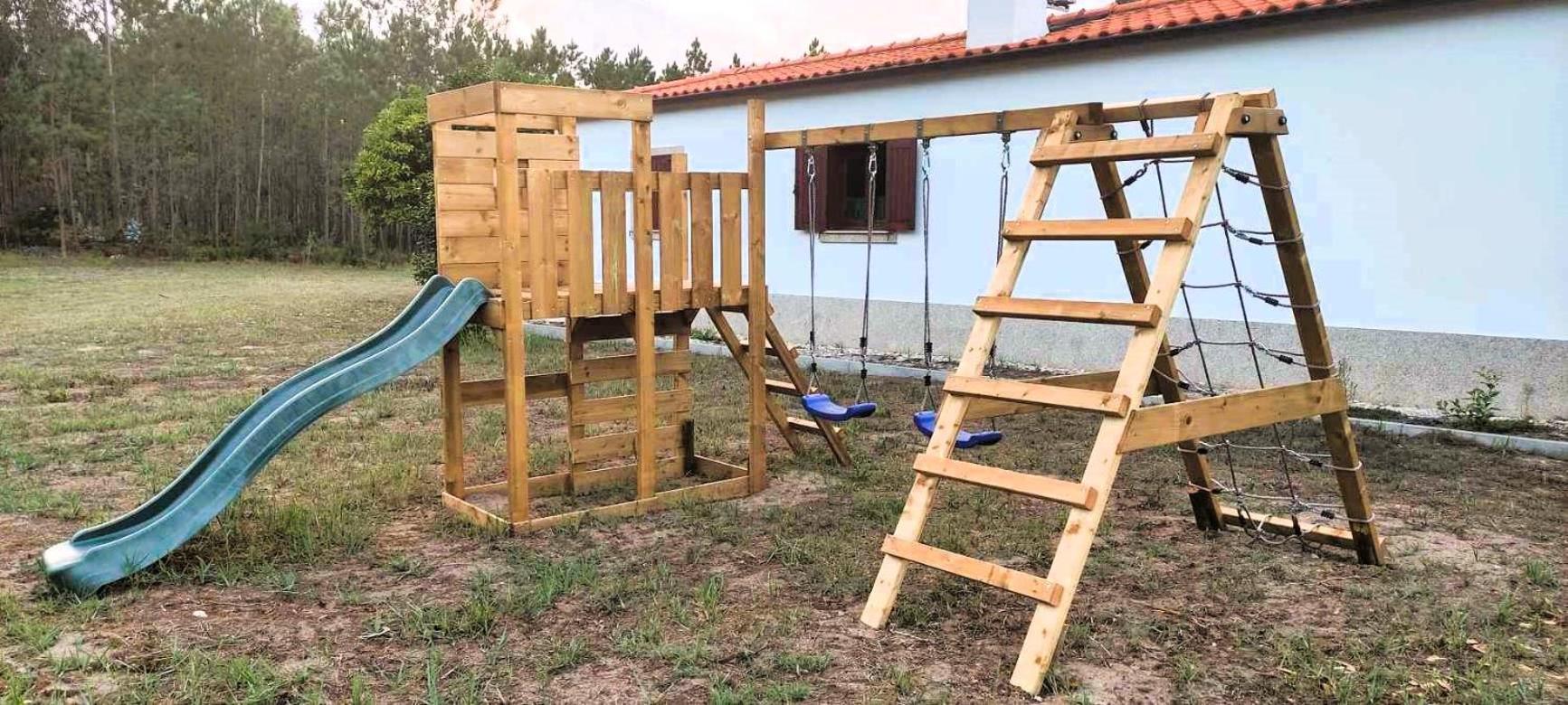 Quinta Das Camarinhas Cantanhede Ngoại thất bức ảnh